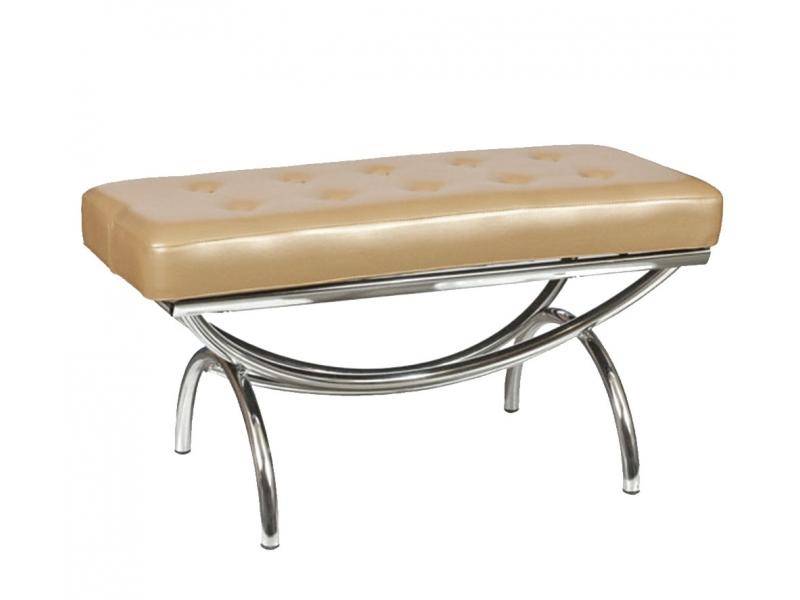 скамья шик в Нижневартовске