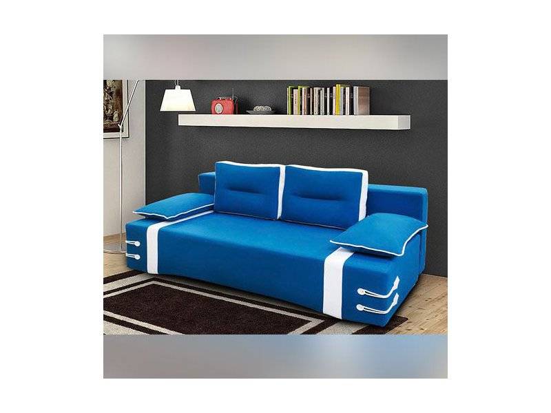 диван-кровать дюна в Нижневартовске