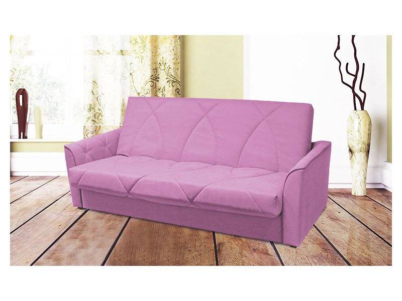 диван-кровать верона в Нижневартовске