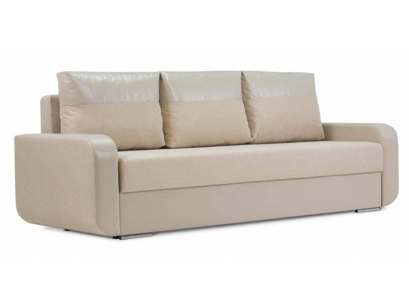 диван прямой брайтон в Нижневартовске