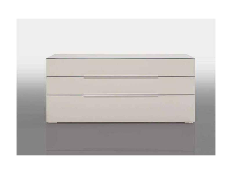 комод элит 10 в Нижневартовске