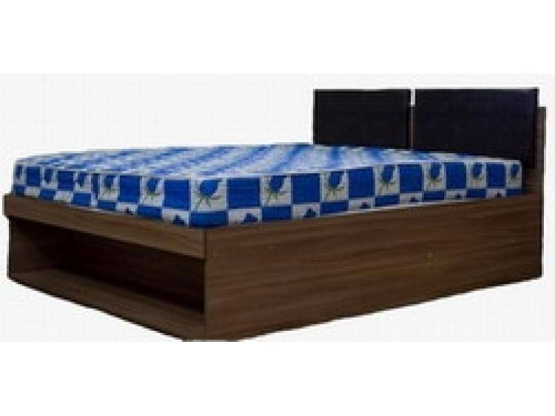 кровать дуэт 9 в Нижневартовске