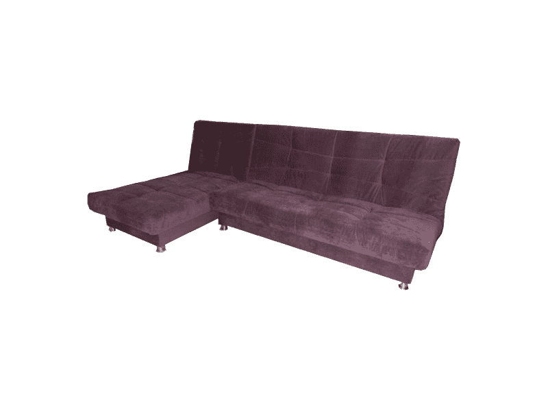 угловой диван корсика в Нижневартовске