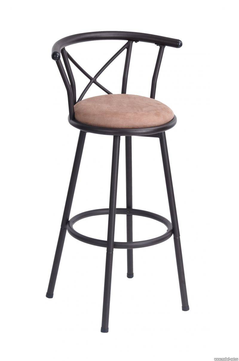 стул барный джин в Нижневартовске