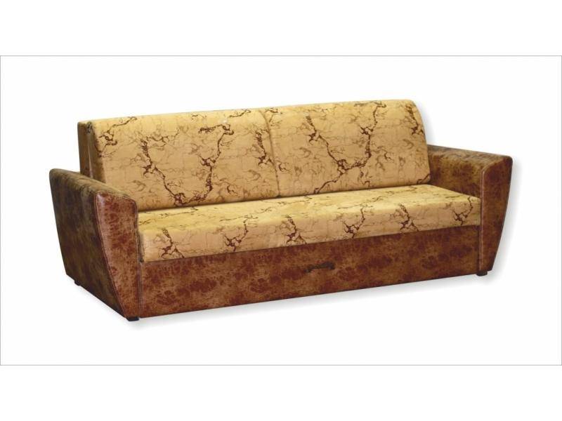 диван амстел 1 в Нижневартовске