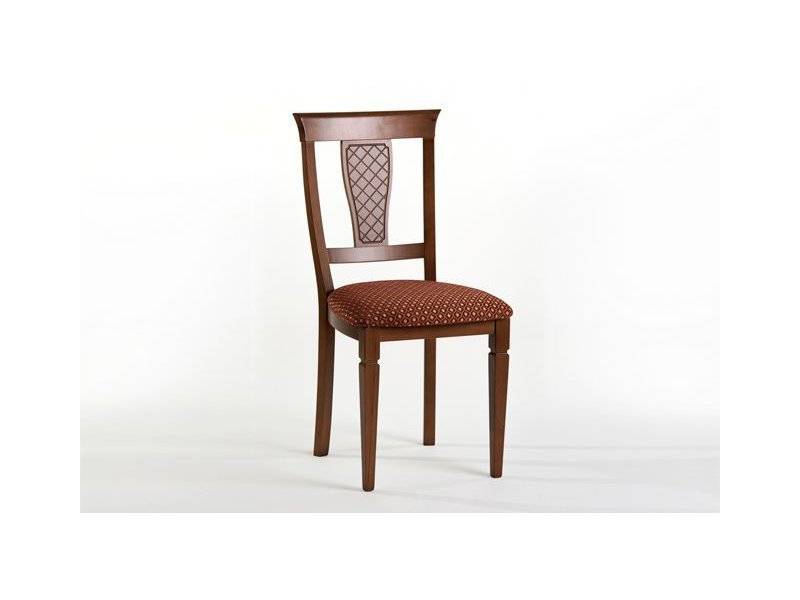 стул валенсия в Нижневартовске