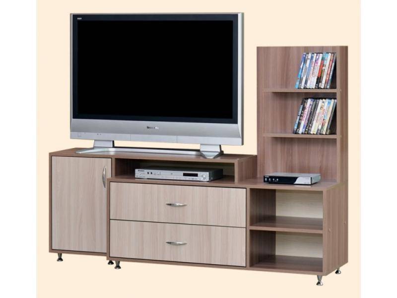 тв стойка 23 в Нижневартовске