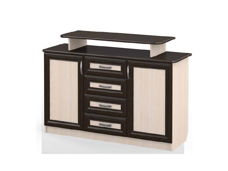 комод к-05 в Нижневартовске