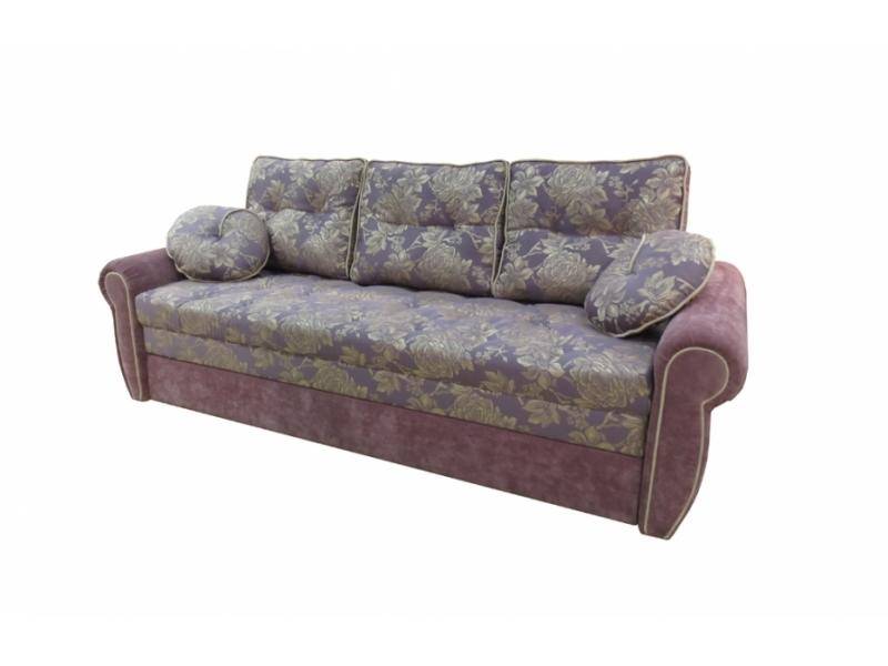 прямой диван верона 4 в Нижневартовске