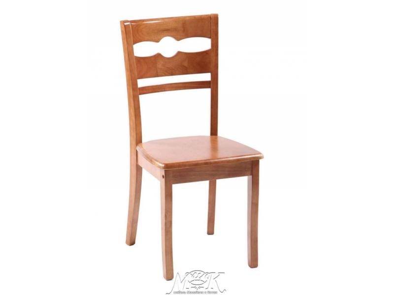 стул 28 вишня в Нижневартовске