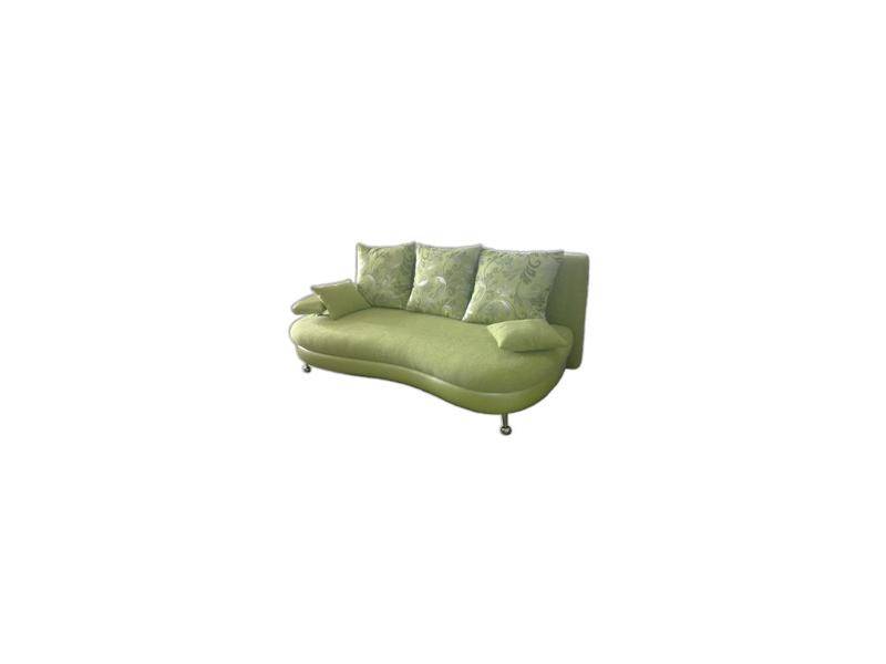 зеленый диван лидер в Нижневартовске