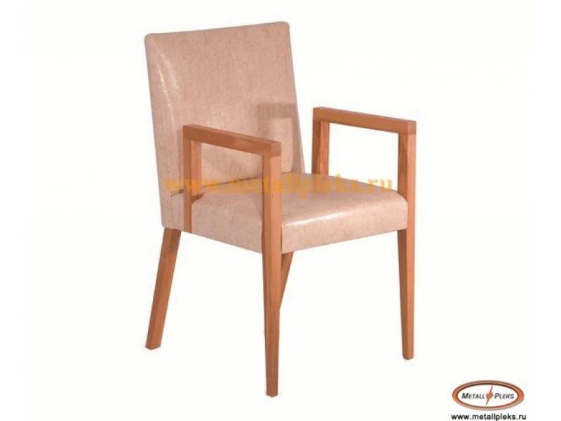 стул кресло ak-1582 в Нижневартовске