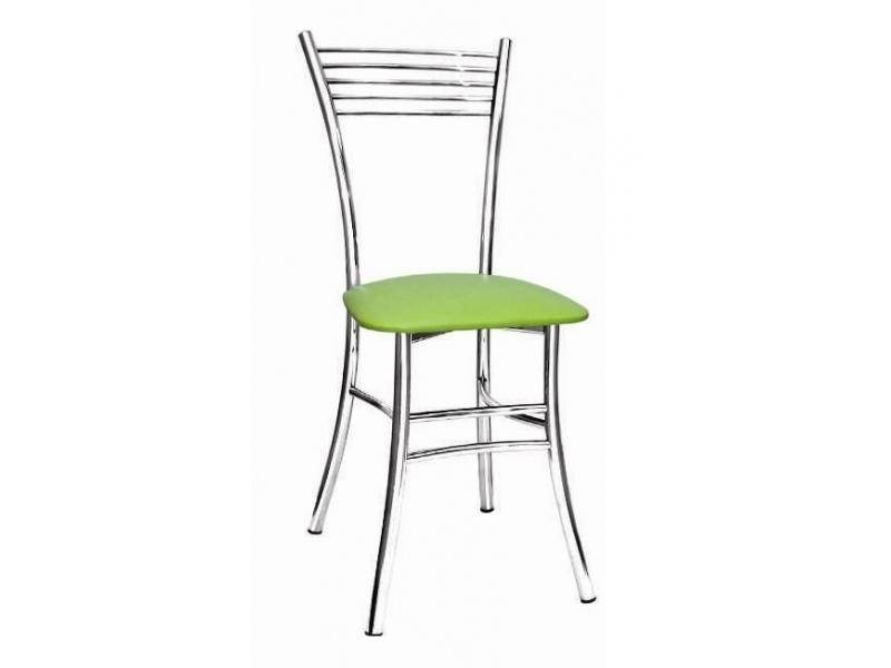 стул квинтет в Нижневартовске