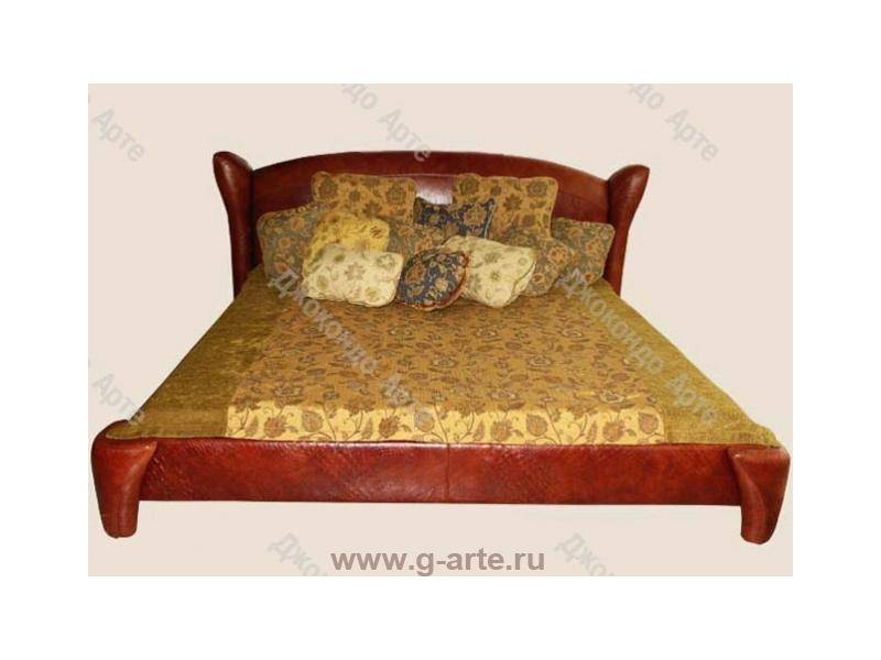 кровать 7 в Нижневартовске