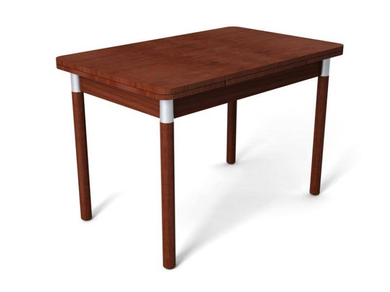 стол обеденный париж в Нижневартовске