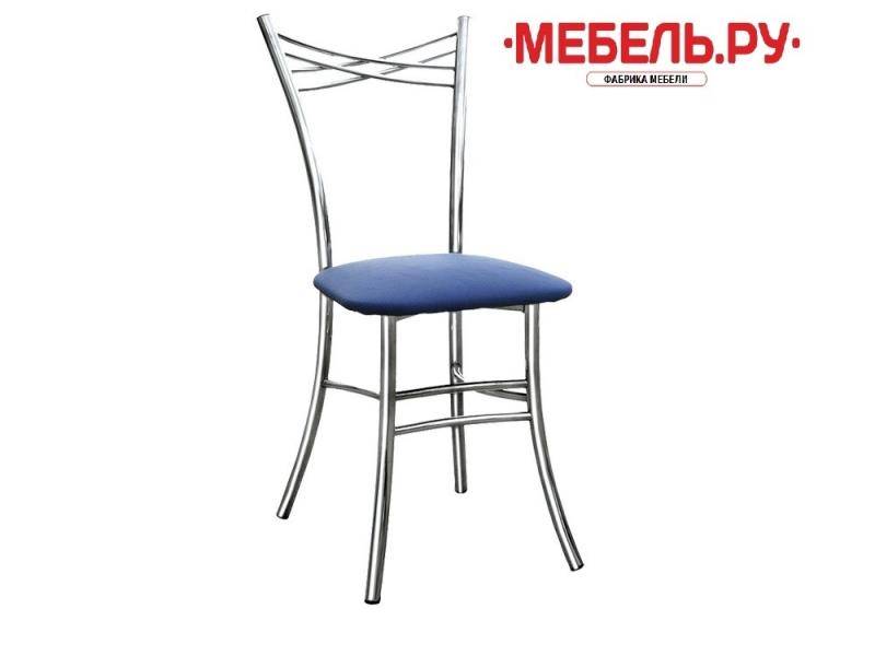 стул 14 в Нижневартовске