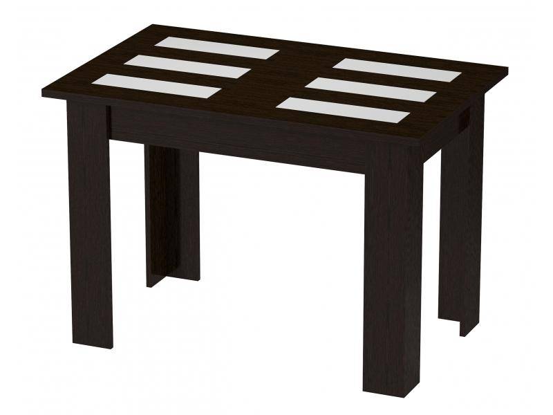 обеденный стол люкс в Нижневартовске