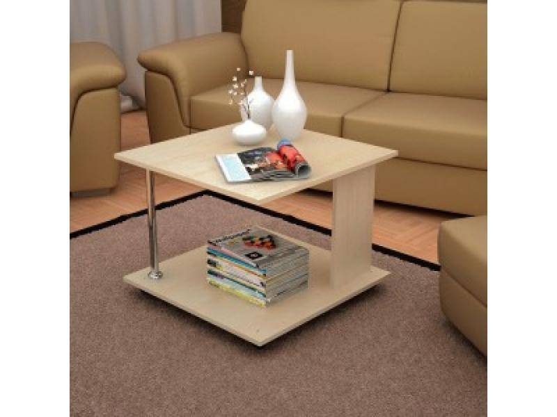 стол журнальный в Нижневартовске