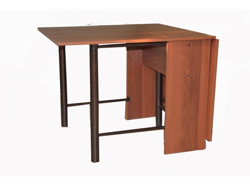 стол раскладной со-2 051 в Нижневартовске