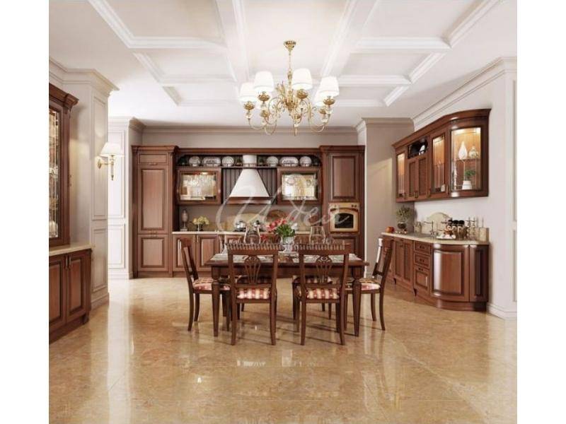 кухня асти в Нижневартовске