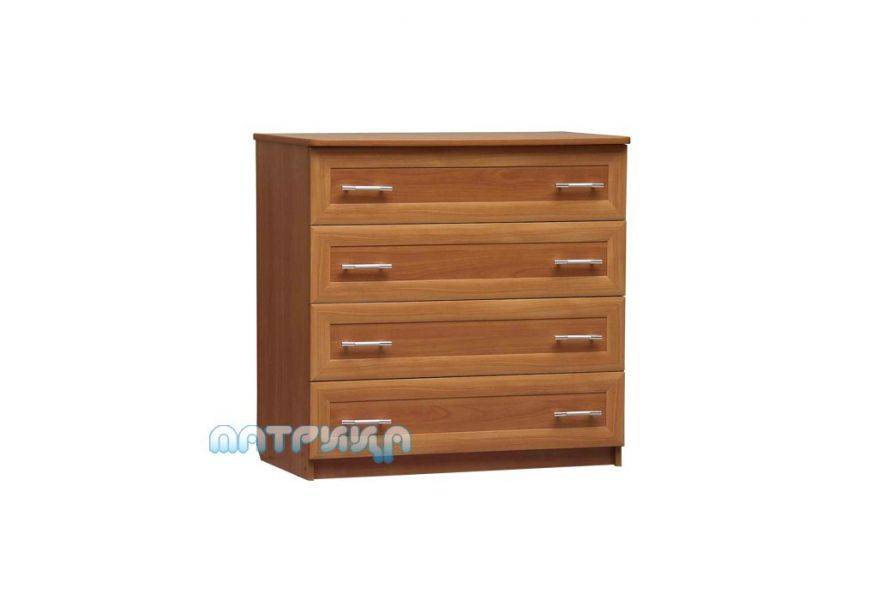комод широкий в спальню в Нижневартовске