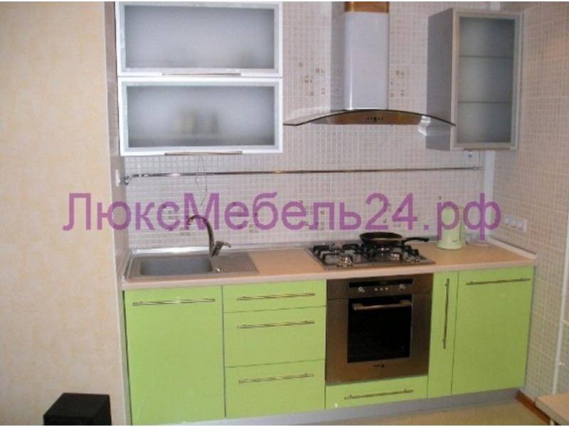 кухонный гарнитур 7 в Нижневартовске