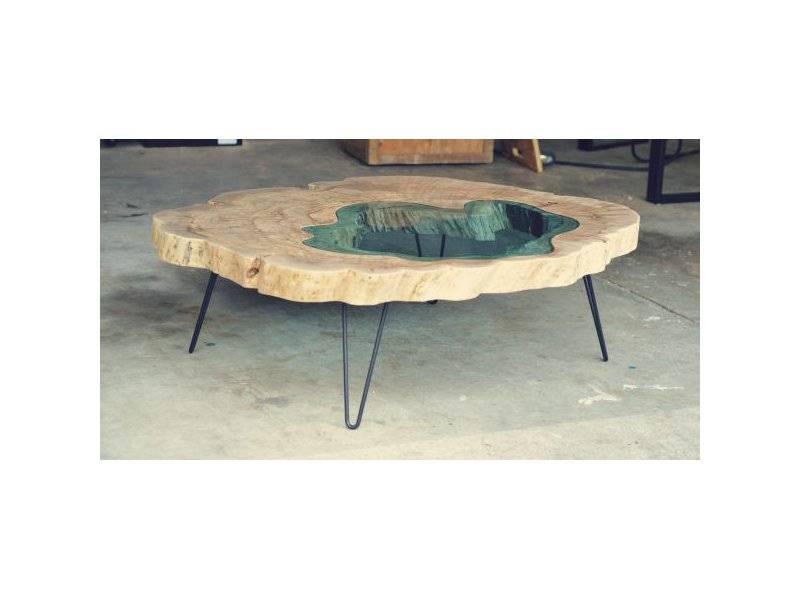 стол река луара в Нижневартовске