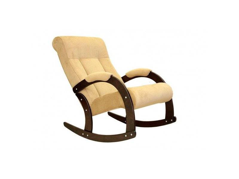кресло-качалка поло в Нижневартовске