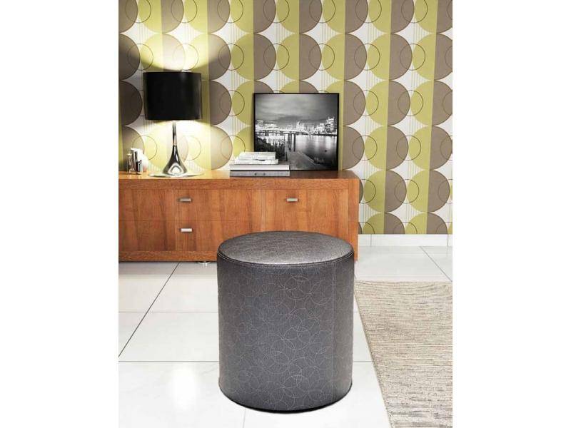 пуф sassari в Нижневартовске