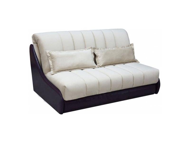 прямой диван сидней в Нижневартовске