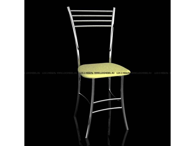 стул с 7 в Нижневартовске