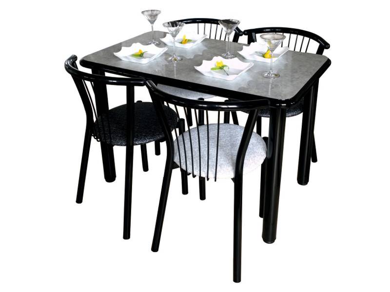 стол обеденный премьера в Нижневартовске