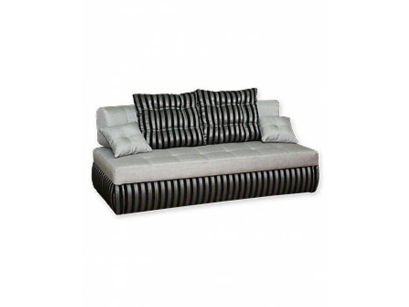 диван прямой гретта-2 в Нижневартовске