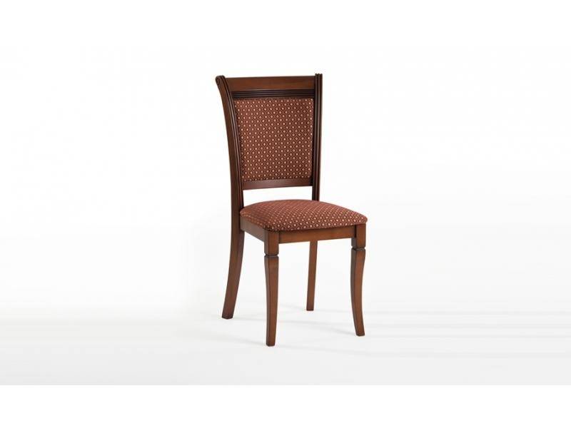 стул венеция в Нижневартовске