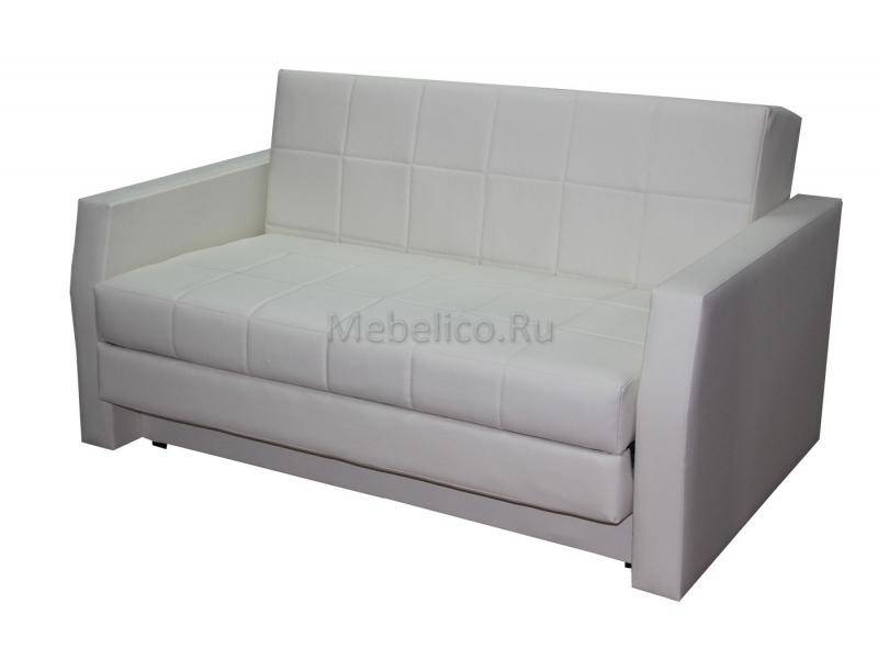 диван прямой малютка в Нижневартовске