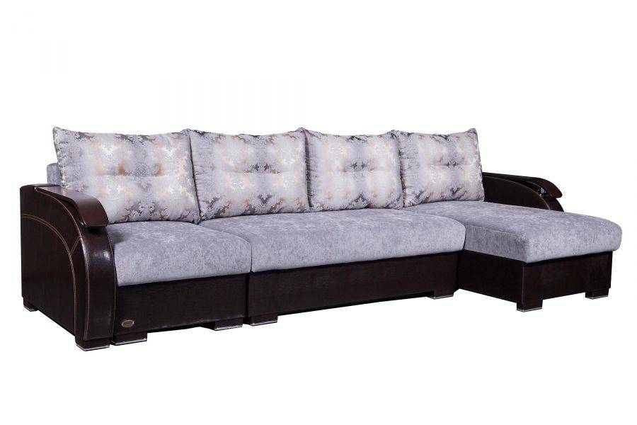 премиум диван сальвадор м в Нижневартовске