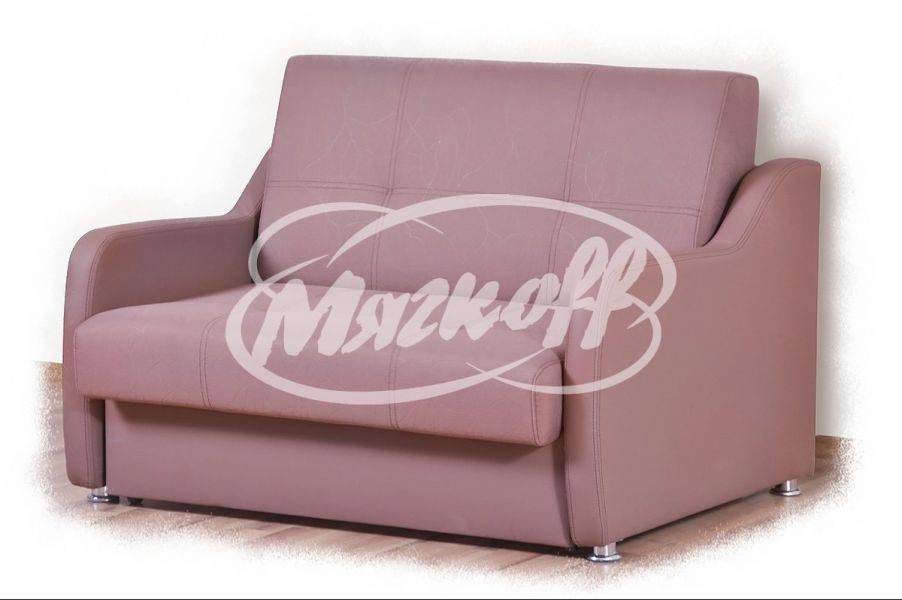 диван д2 фиджи в Нижневартовске