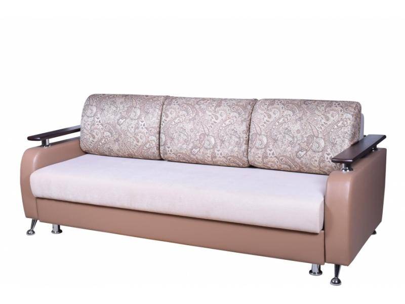 диван прямой консул в Нижневартовске