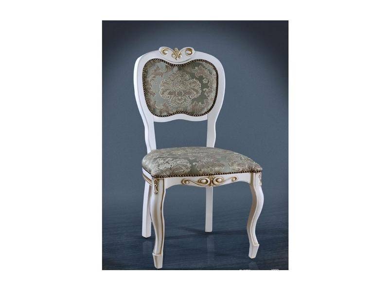 стул алекса 2м 3д в Нижневартовске