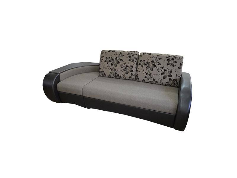 диван челси в Нижневартовске