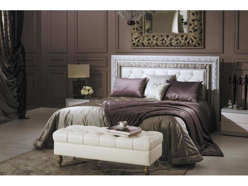 кровать сакраменто в Нижневартовске