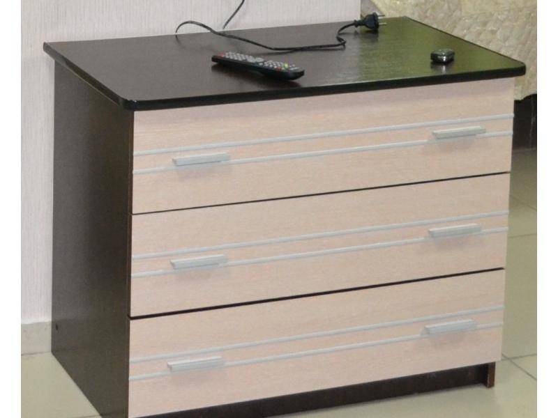 комод кардинал в Нижневартовске