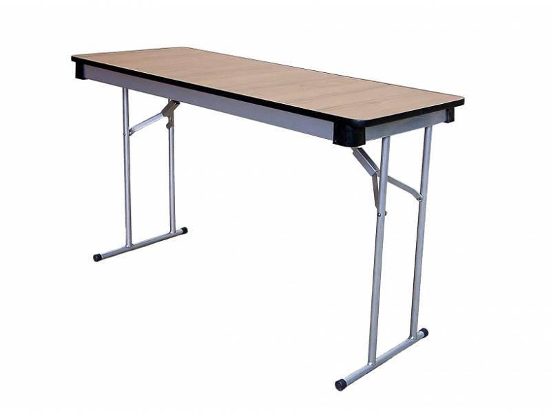 стол парта в Нижневартовске