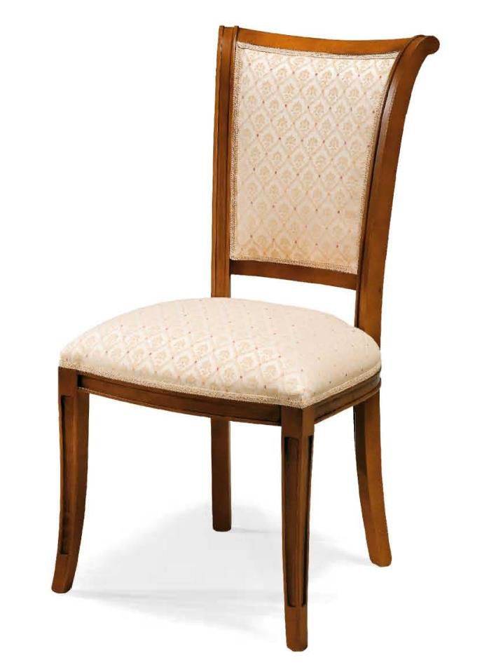 стул б 04/1 в Нижневартовске