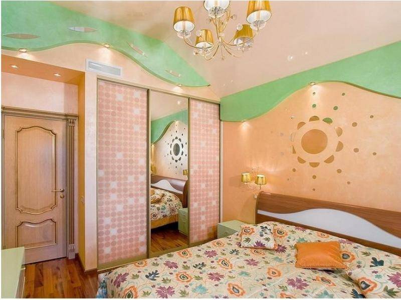 шкаф - купе в детскую в Нижневартовске