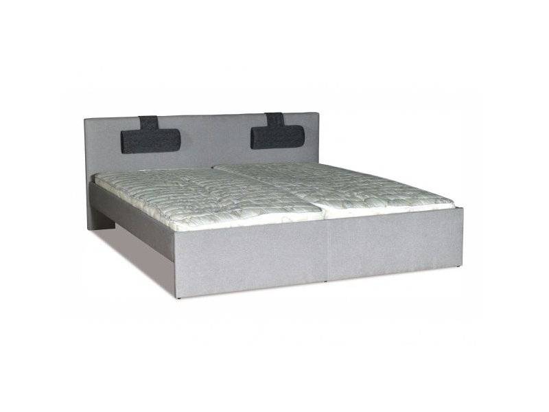 двуспальная кровать венза в Нижневартовске