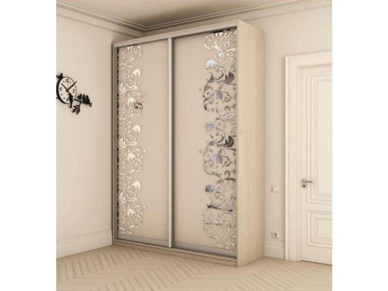 шкаф прадо в Нижневартовске