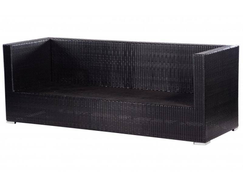 диван прямой трехместный в Нижневартовске