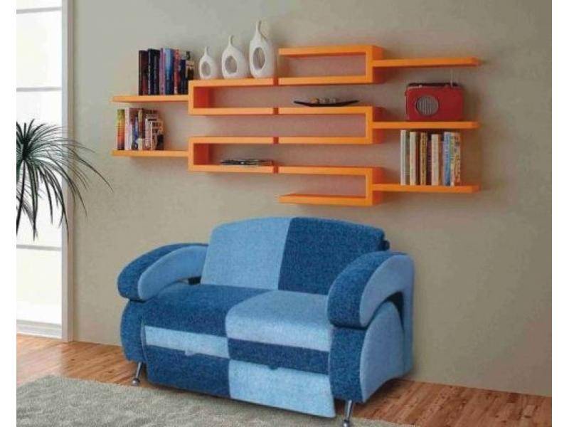 детский диван домино в Нижневартовске