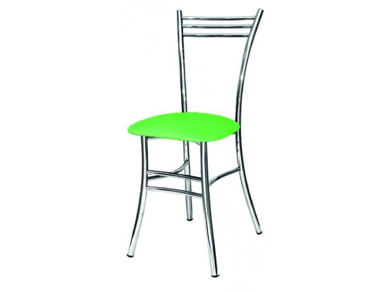 стул цезарь в Нижневартовске